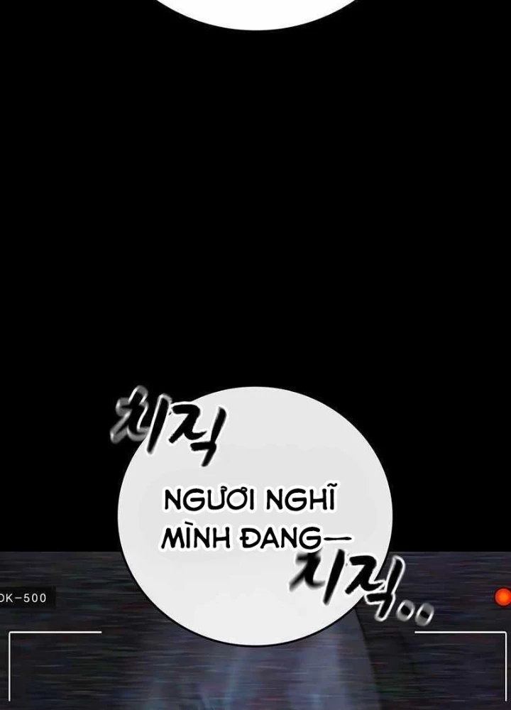 Nhiệm Vụ Đời Thật Chapter 173 - 117