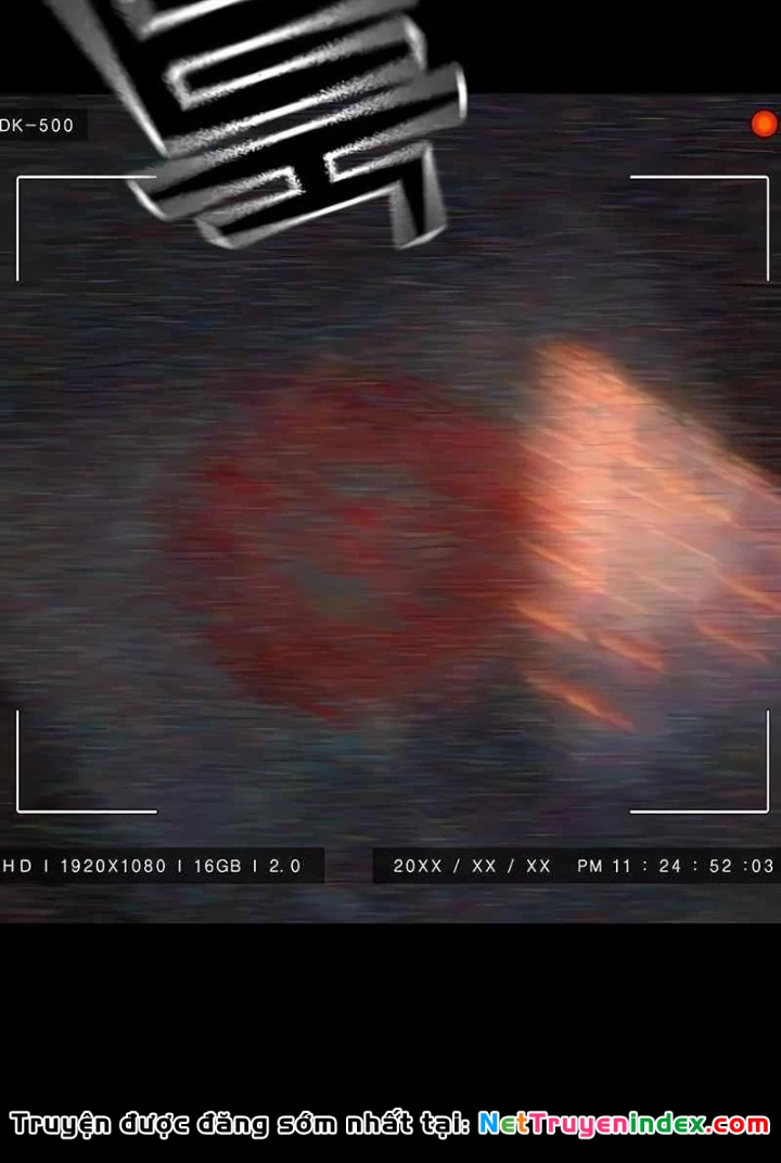 Nhiệm Vụ Đời Thật Chapter 173 - 121