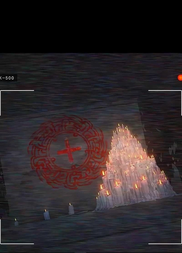 Nhiệm Vụ Đời Thật Chapter 173 - 123