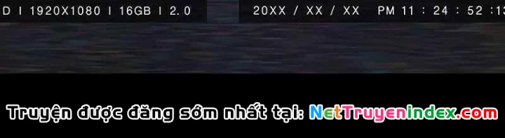 Nhiệm Vụ Đời Thật Chapter 173 - 124