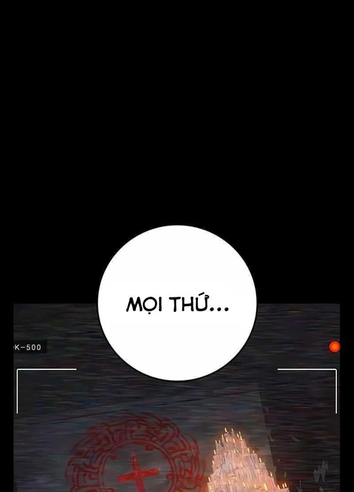 Nhiệm Vụ Đời Thật Chapter 173 - 125