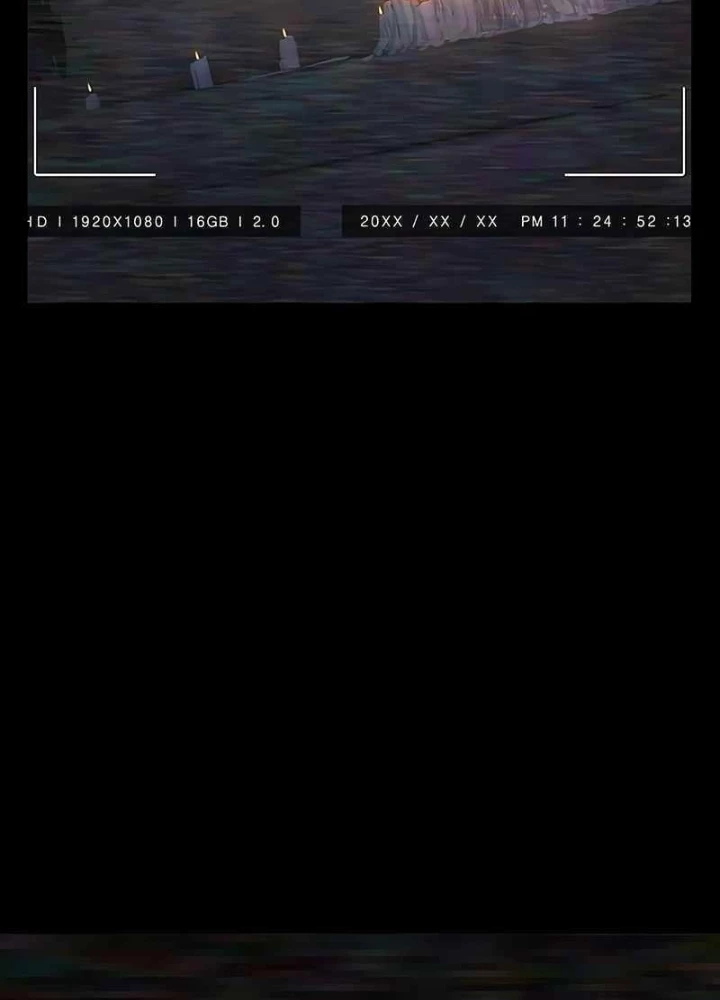 Nhiệm Vụ Đời Thật Chapter 173 - 127