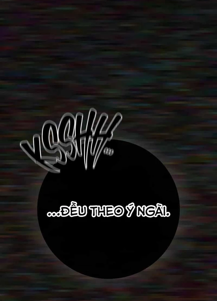 Nhiệm Vụ Đời Thật Chapter 173 - 129