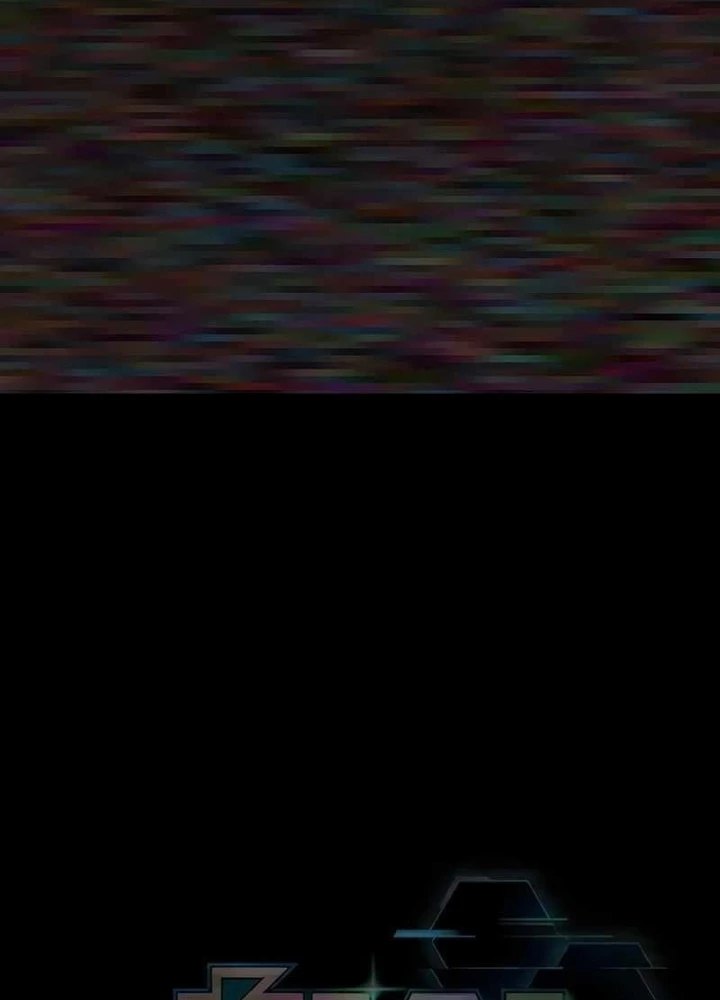 Nhiệm Vụ Đời Thật Chapter 173 - 131