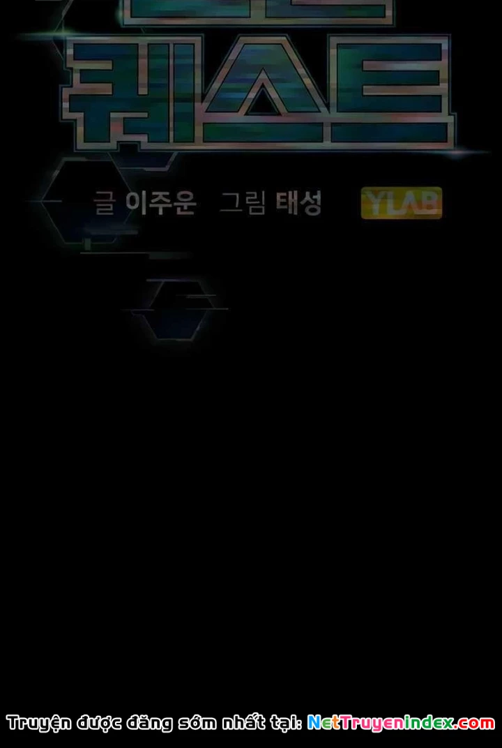 Nhiệm Vụ Đời Thật Chapter 173 - 133