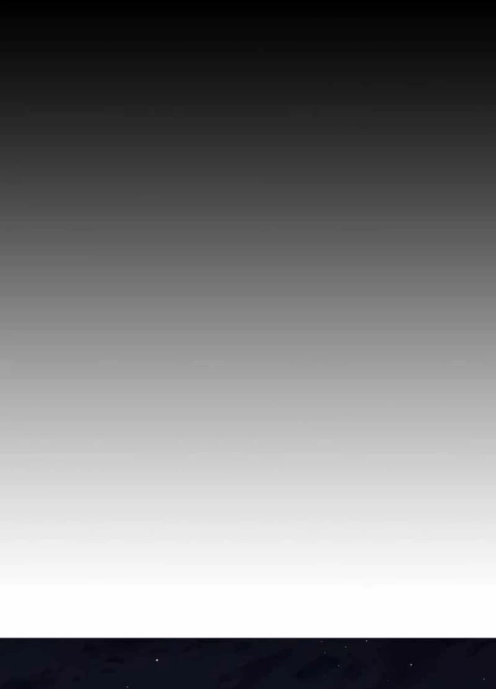 Nhiệm Vụ Đời Thật Chapter 173 - 135