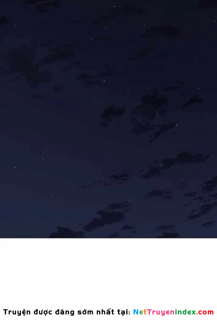 Nhiệm Vụ Đời Thật Chapter 173 - 137