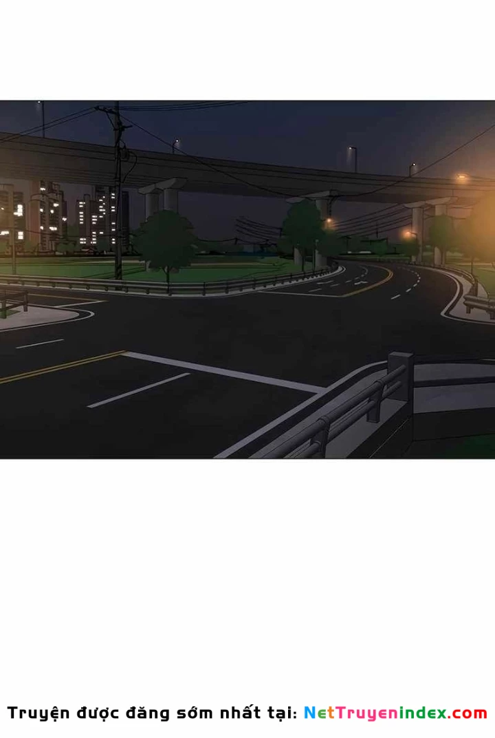 Nhiệm Vụ Đời Thật Chapter 173 - 139