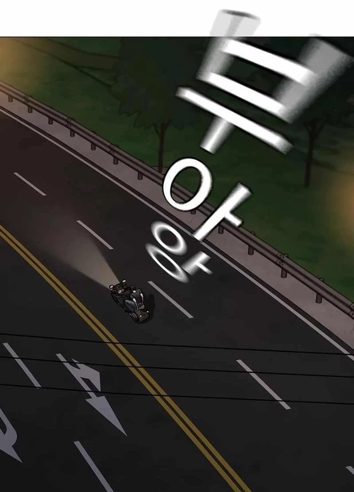 Nhiệm Vụ Đời Thật Chapter 173 - 141