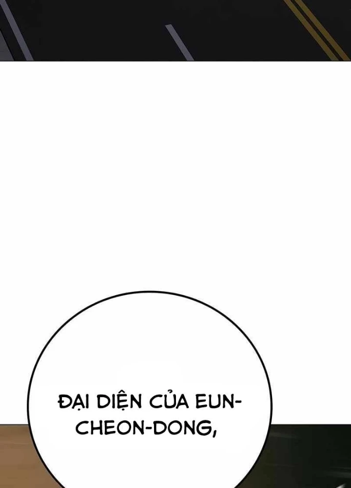 Nhiệm Vụ Đời Thật Chapter 173 - 143