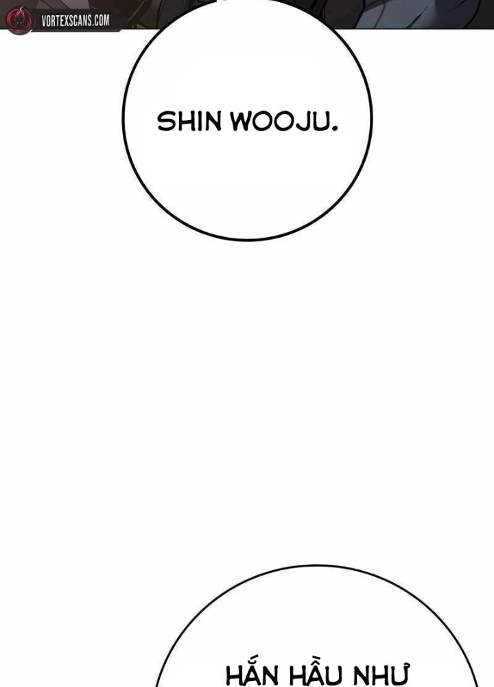 Nhiệm Vụ Đời Thật Chapter 173 - 147