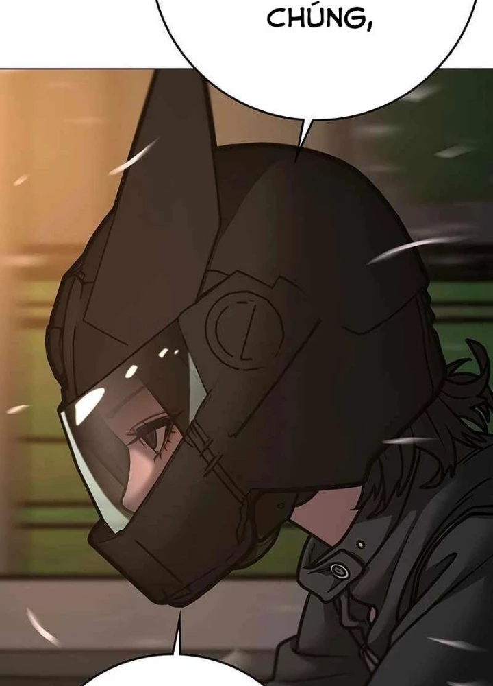 Nhiệm Vụ Đời Thật Chapter 173 - 149