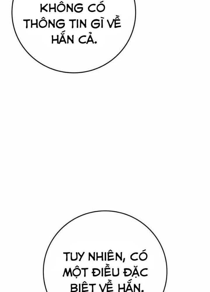 Nhiệm Vụ Đời Thật Chapter 173 - 151