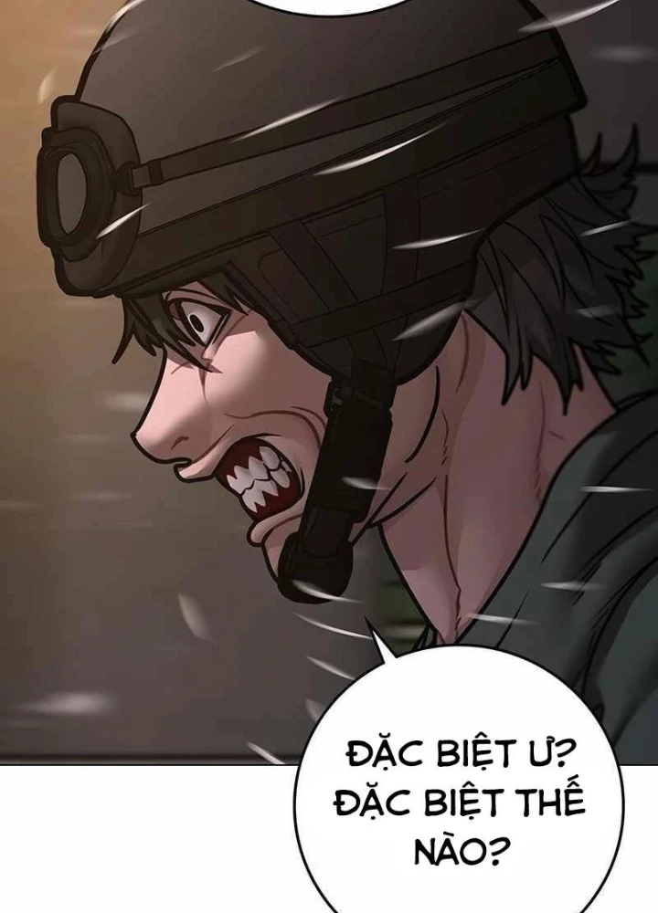 Nhiệm Vụ Đời Thật Chapter 173 - 153