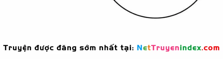 Nhiệm Vụ Đời Thật Chapter 173 - 154