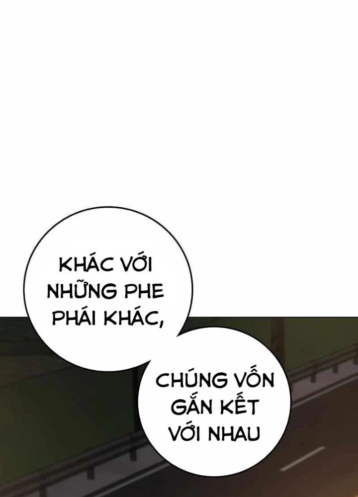 Nhiệm Vụ Đời Thật Chapter 173 - 155