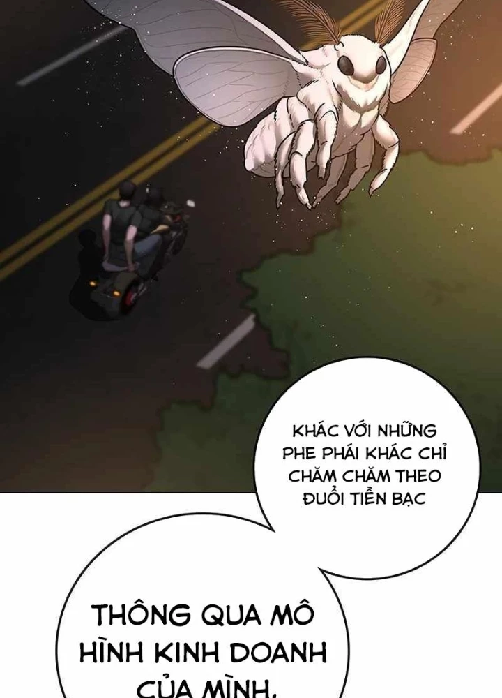 Nhiệm Vụ Đời Thật Chapter 173 - 157