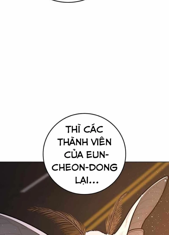Nhiệm Vụ Đời Thật Chapter 173 - 159