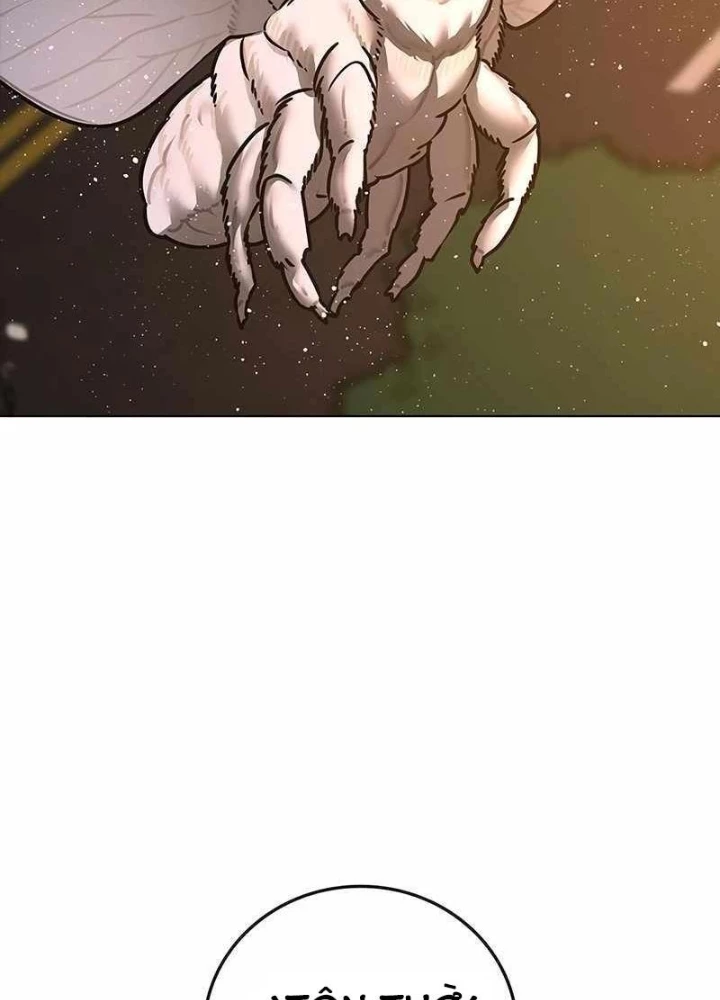 Nhiệm Vụ Đời Thật Chapter 173 - 161