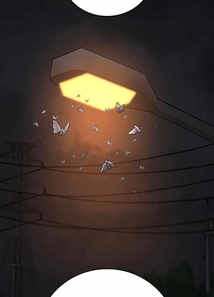 Nhiệm Vụ Đời Thật Chapter 173 - 163