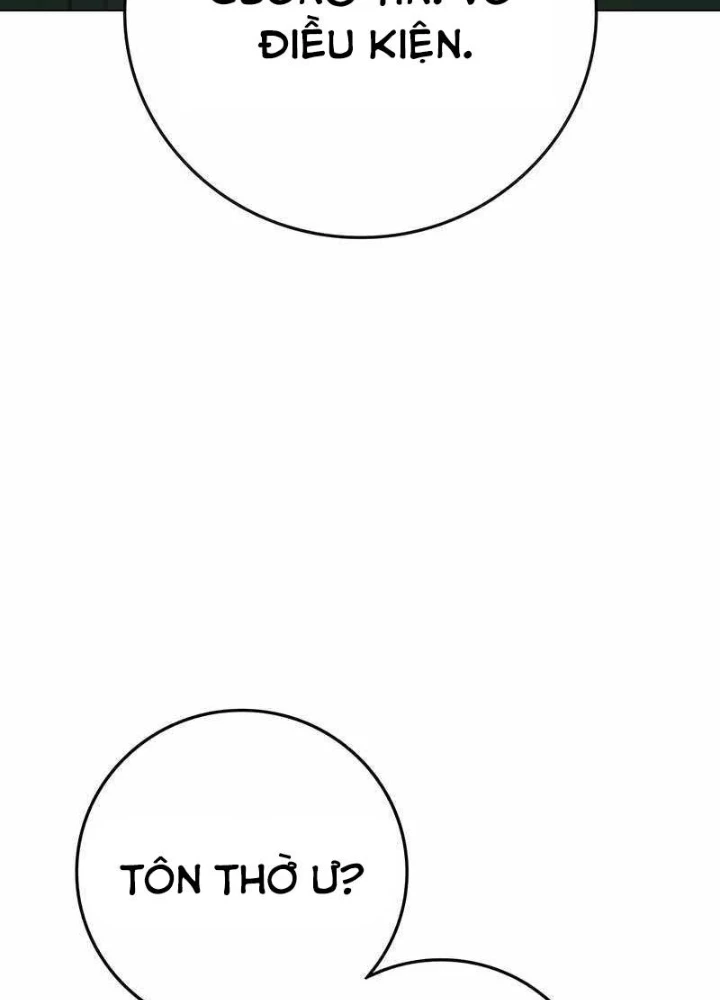 Nhiệm Vụ Đời Thật Chapter 173 - 165