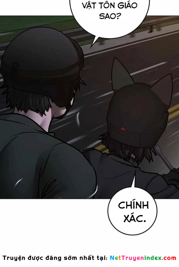 Nhiệm Vụ Đời Thật Chapter 173 - 167