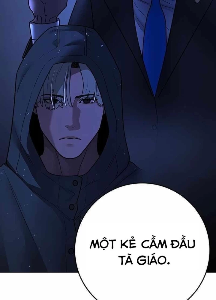 Nhiệm Vụ Đời Thật Chapter 173 - 171