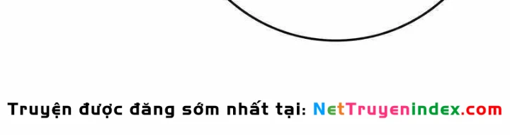 Nhiệm Vụ Đời Thật Chapter 173 - 172