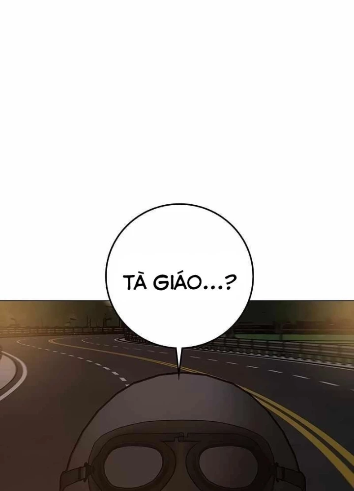 Nhiệm Vụ Đời Thật Chapter 173 - 173