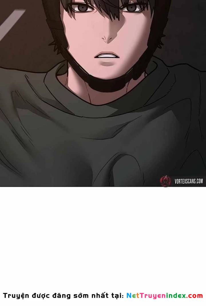 Nhiệm Vụ Đời Thật Chapter 173 - 175