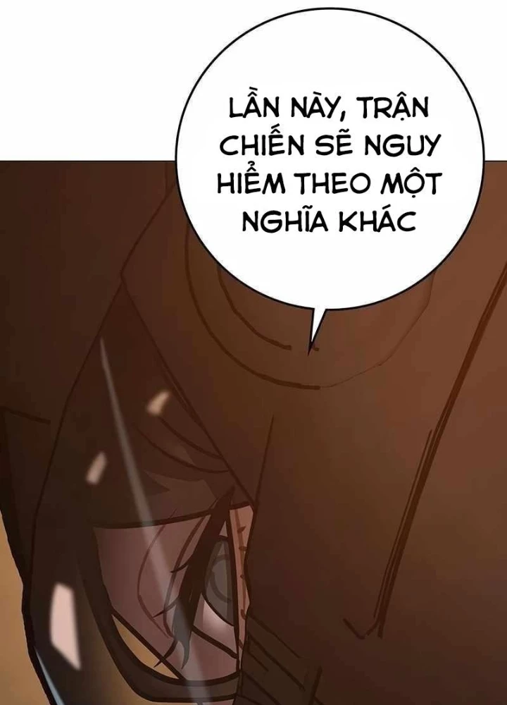 Nhiệm Vụ Đời Thật Chapter 173 - 177