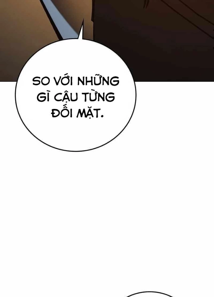 Nhiệm Vụ Đời Thật Chapter 173 - 179