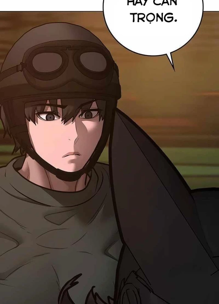 Nhiệm Vụ Đời Thật Chapter 173 - 181