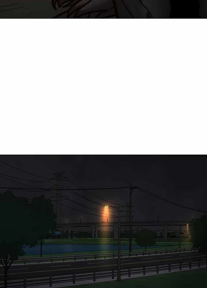 Nhiệm Vụ Đời Thật Chapter 173 - 183