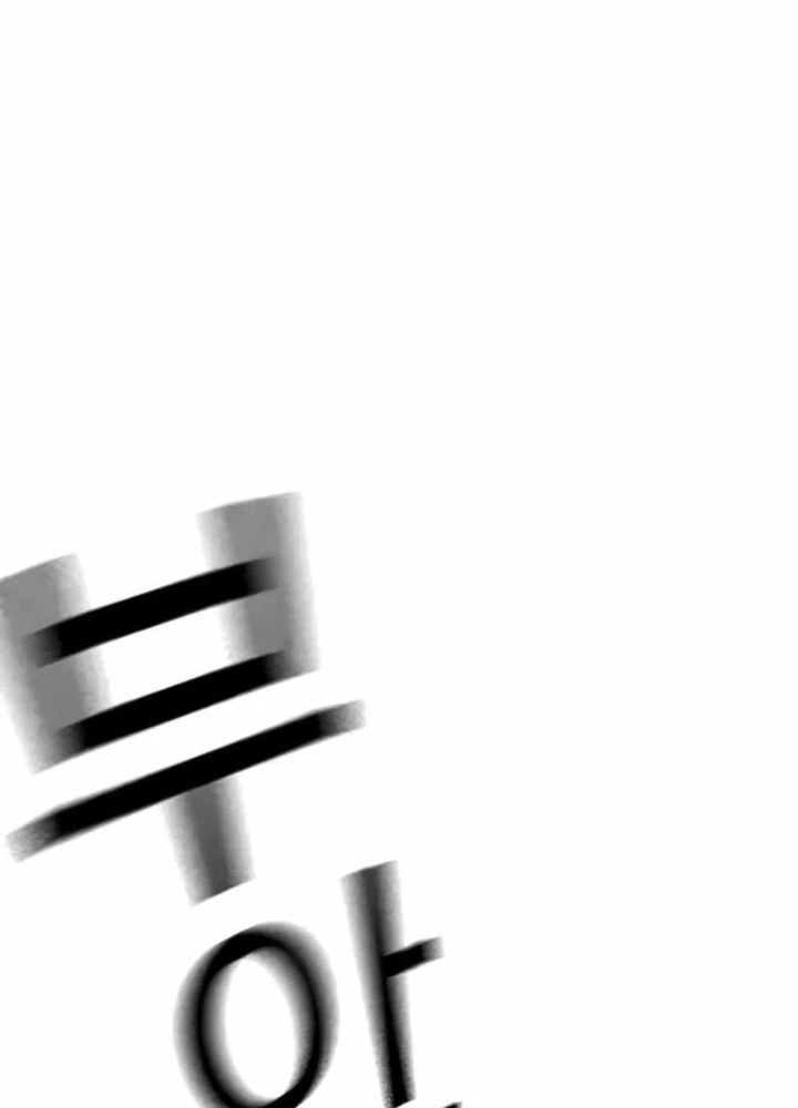 Nhiệm Vụ Đời Thật Chapter 173 - 185