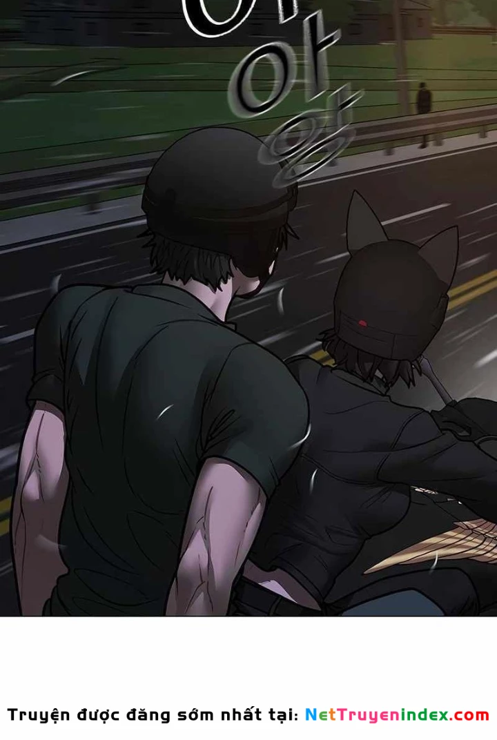 Nhiệm Vụ Đời Thật Chapter 173 - 187