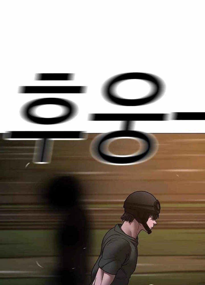 Nhiệm Vụ Đời Thật Chapter 173 - 189