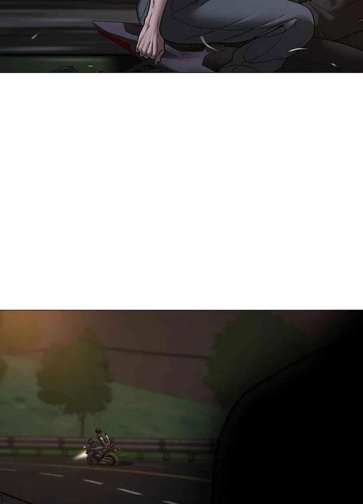 Nhiệm Vụ Đời Thật Chapter 173 - 191