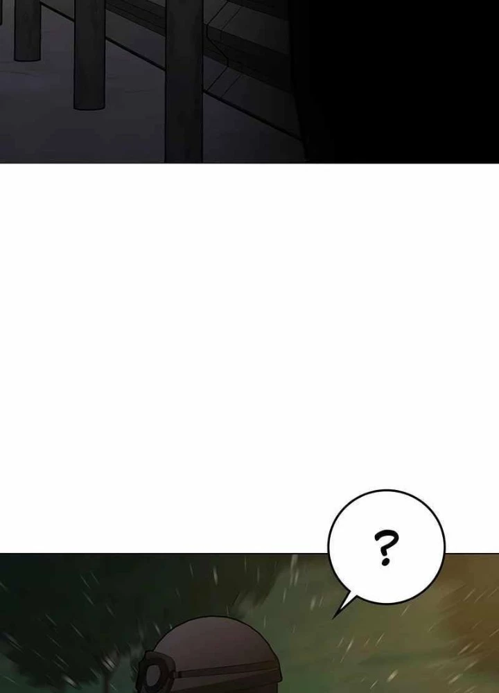 Nhiệm Vụ Đời Thật Chapter 173 - 193