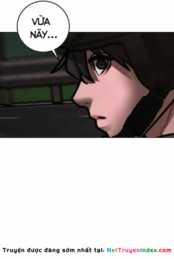 Nhiệm Vụ Đời Thật Chapter 173 - 197