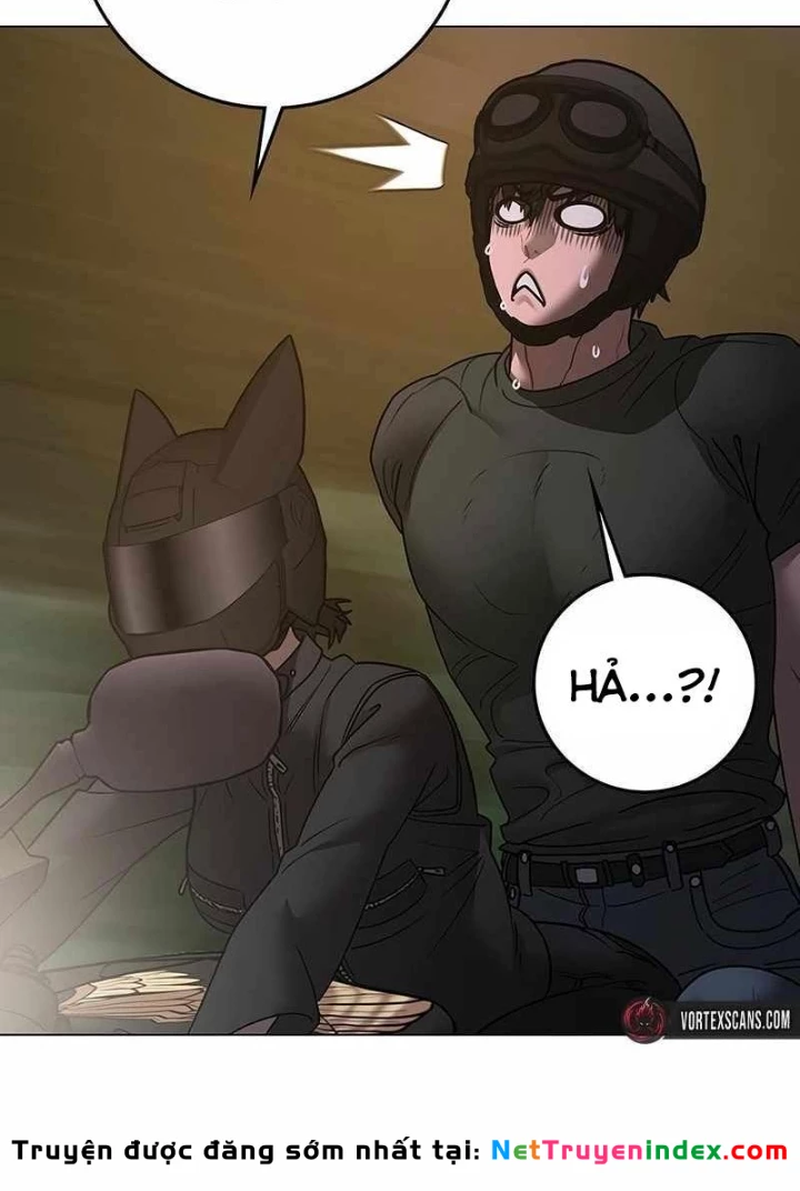 Nhiệm Vụ Đời Thật Chapter 173 - 203