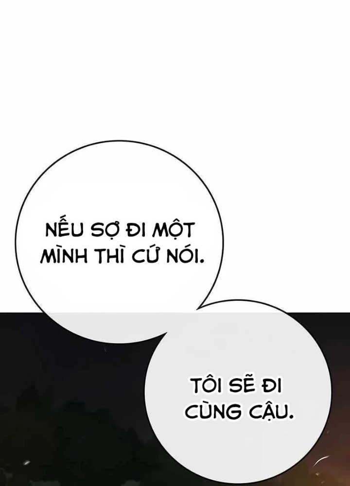 Nhiệm Vụ Đời Thật Chapter 173 - 205