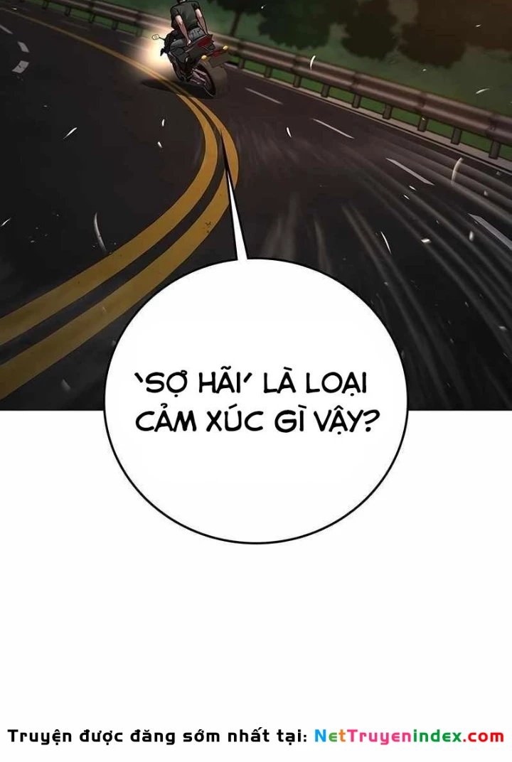 Nhiệm Vụ Đời Thật Chapter 173 - 207