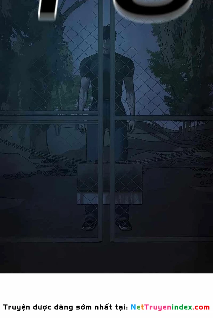 Nhiệm Vụ Đời Thật Chapter 173 - 211