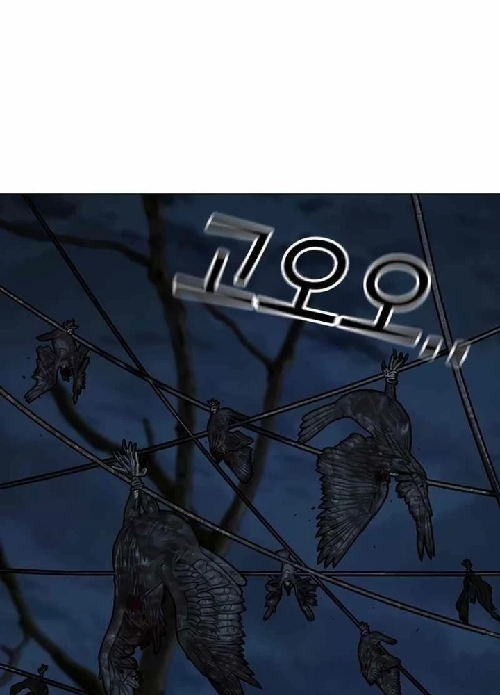 Nhiệm Vụ Đời Thật Chapter 173 - 213