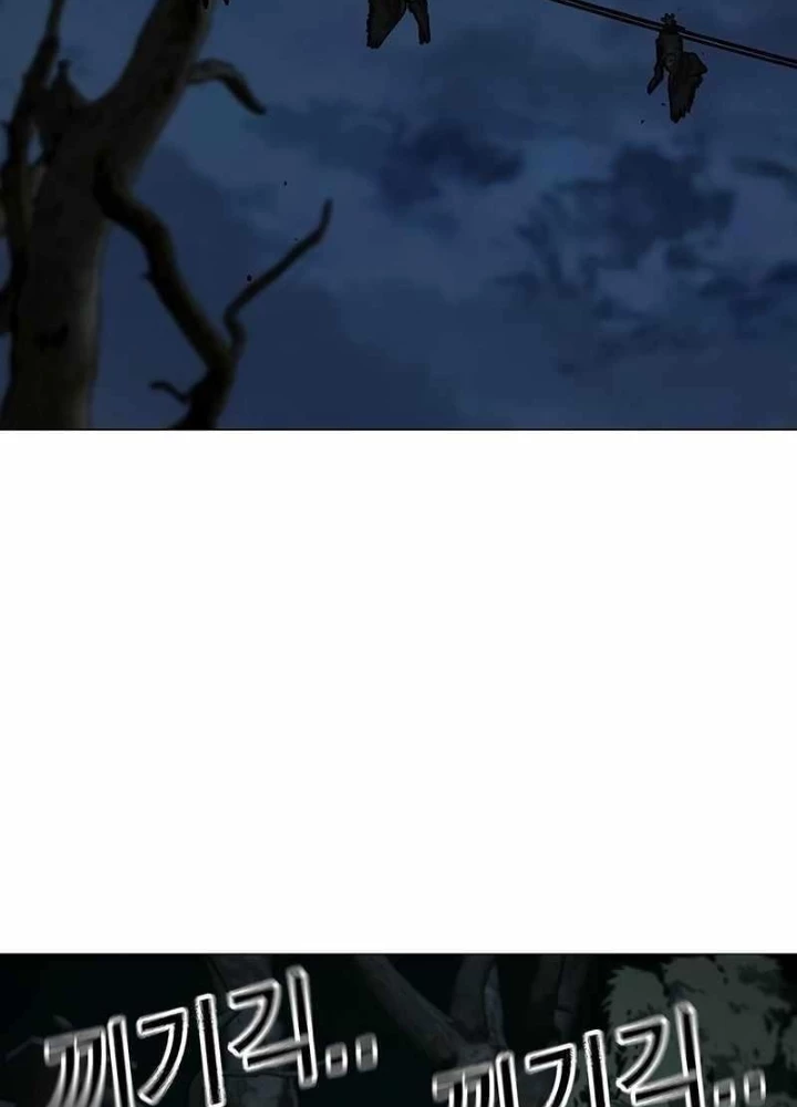 Nhiệm Vụ Đời Thật Chapter 173 - 215