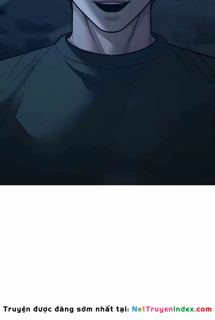 Nhiệm Vụ Đời Thật Chapter 173 - 221