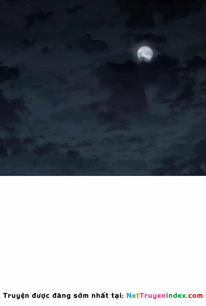 Nhiệm Vụ Đời Thật Chapter 173 - 223