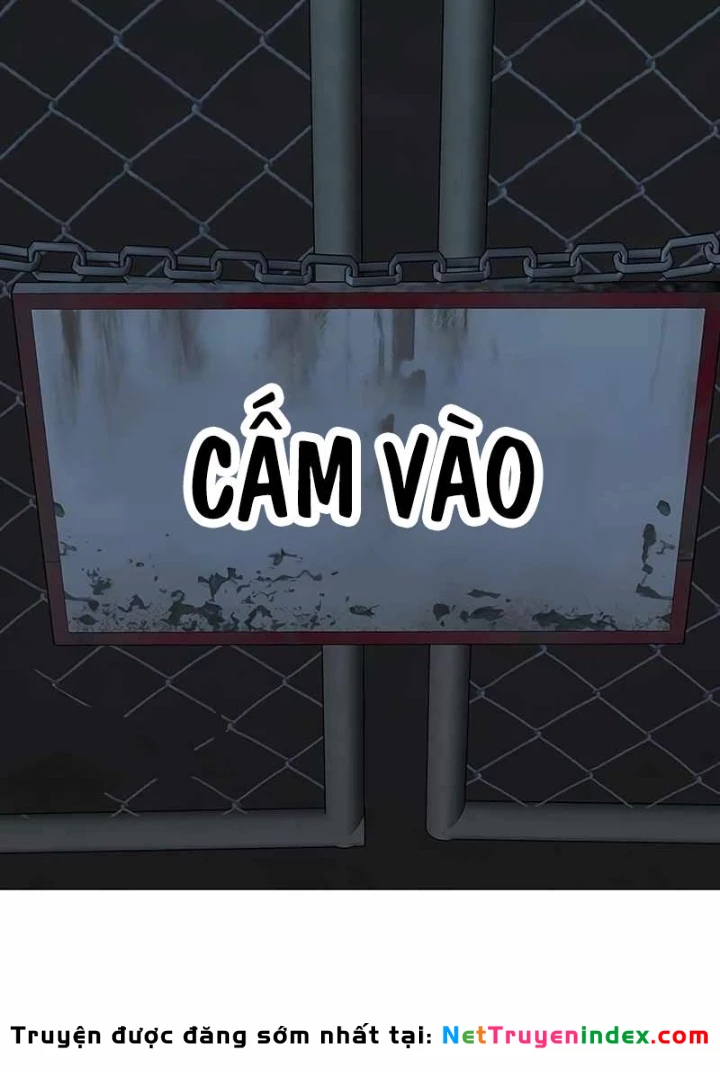 Nhiệm Vụ Đời Thật Chapter 173 - 225