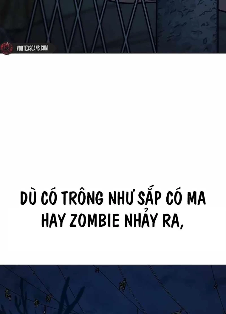 Nhiệm Vụ Đời Thật Chapter 173 - 229